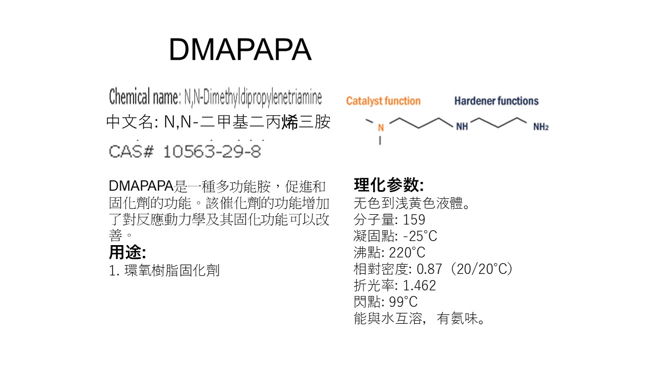 DMAPAPA.jpg DMAPAPA.jpg