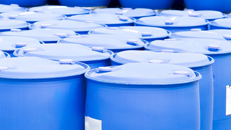 氢化椰油酰胺丙基二甲基叔胺