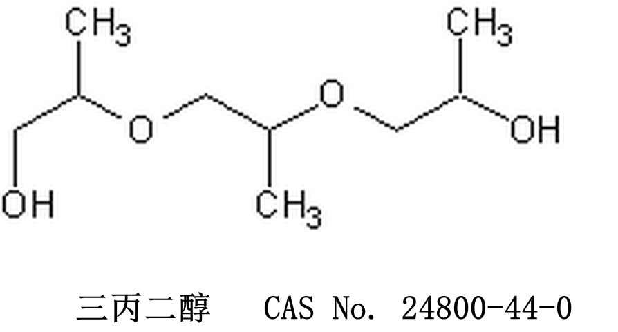 TPG-分子结构.png