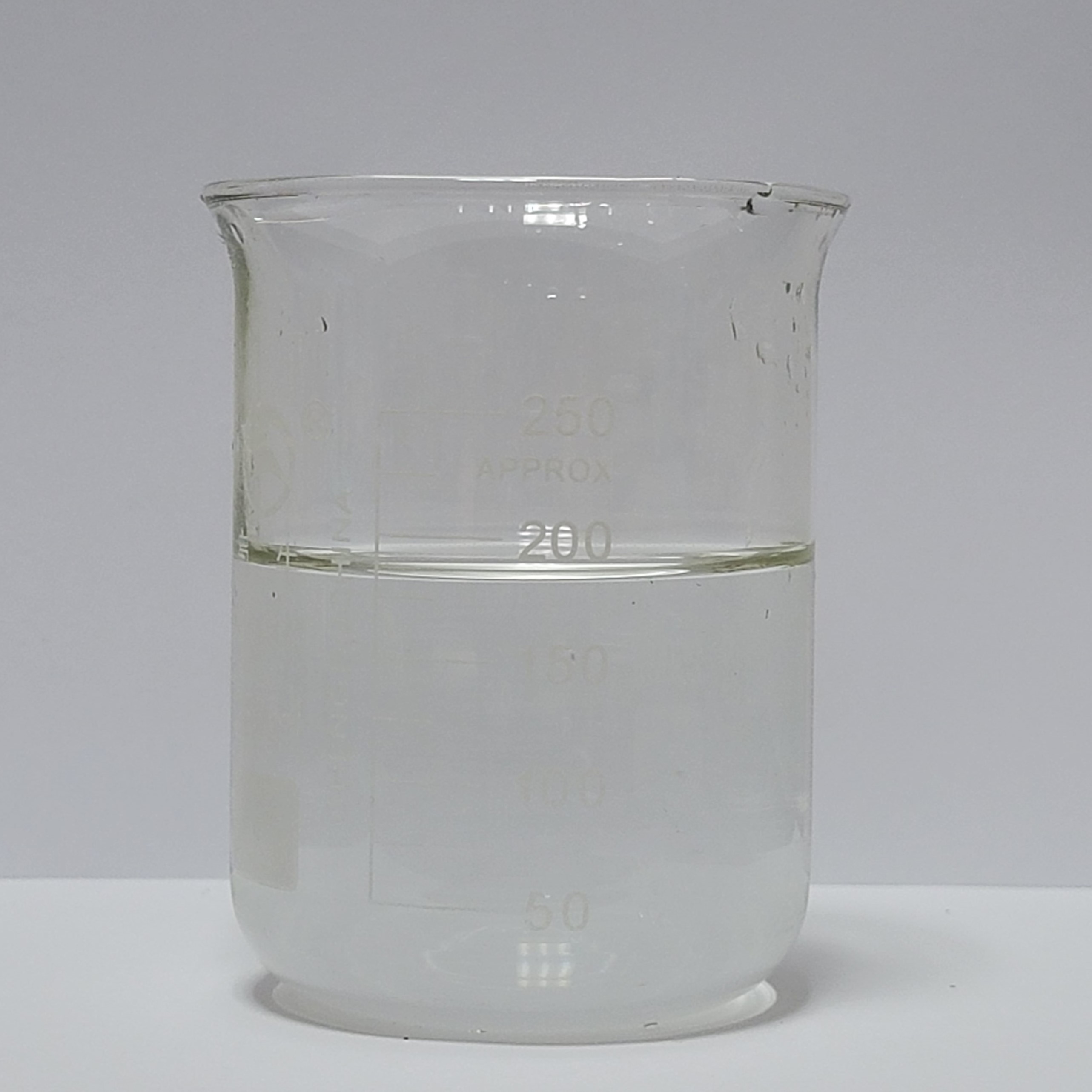 LED/半导体封装溢料清洗剂 除胶剂 软化液 DF-65