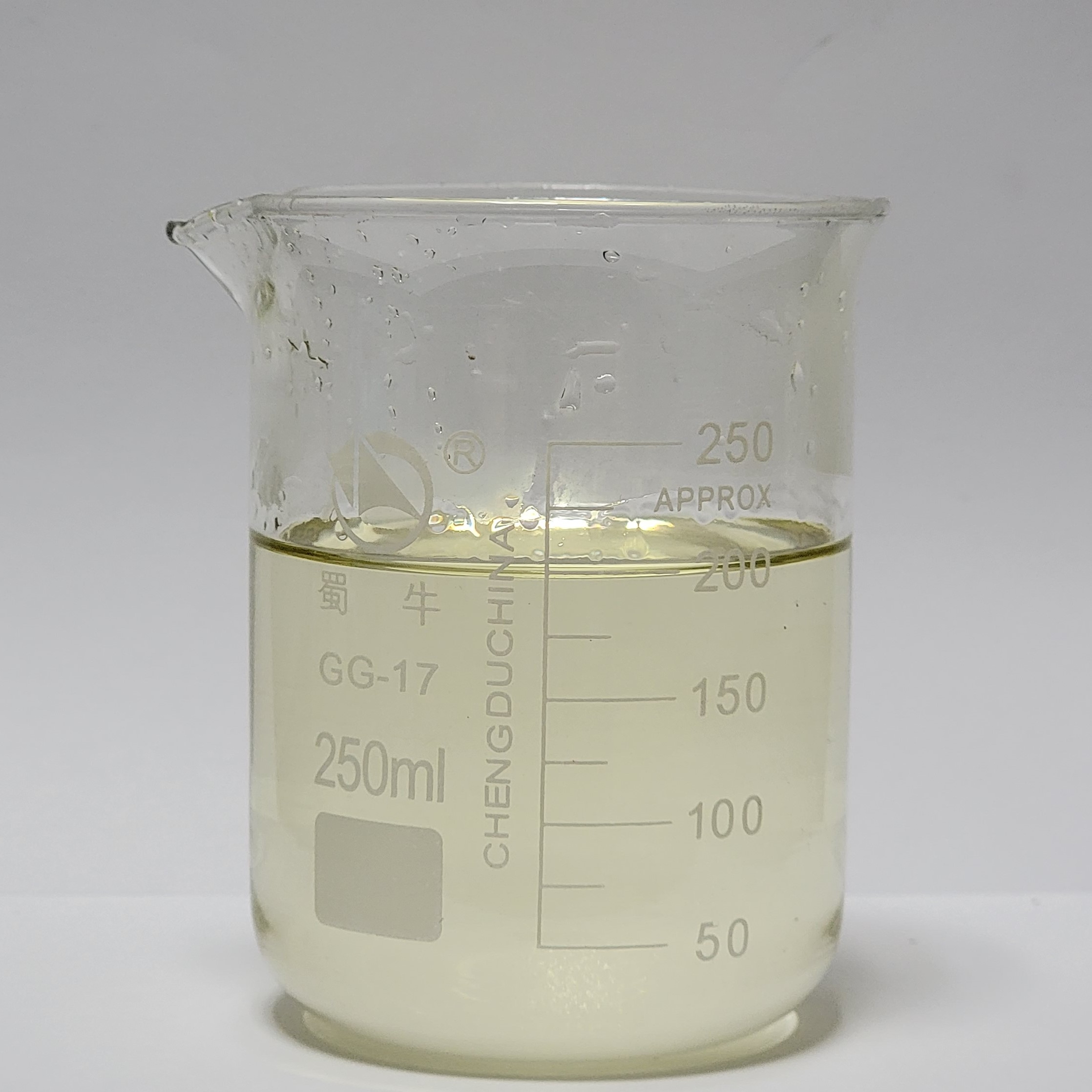 半导体封装清洗剂 除胶剂 硅胶溶解剂 DP-30(A)