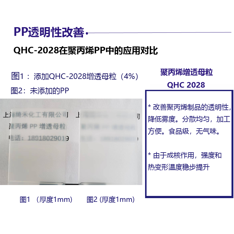 增透母粒QHC 2028主图2.jpg