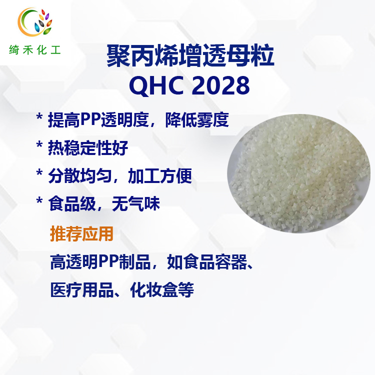 聚丙烯增透母粒QHC2028主图1.jpg