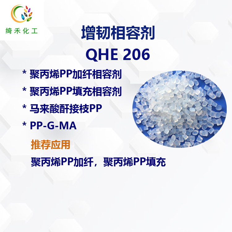 增韧相容剂QHE206主图2.jpg
