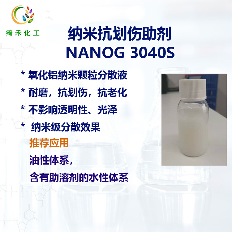 纳米抗划伤助剂NANOG3040S主图2.jpg