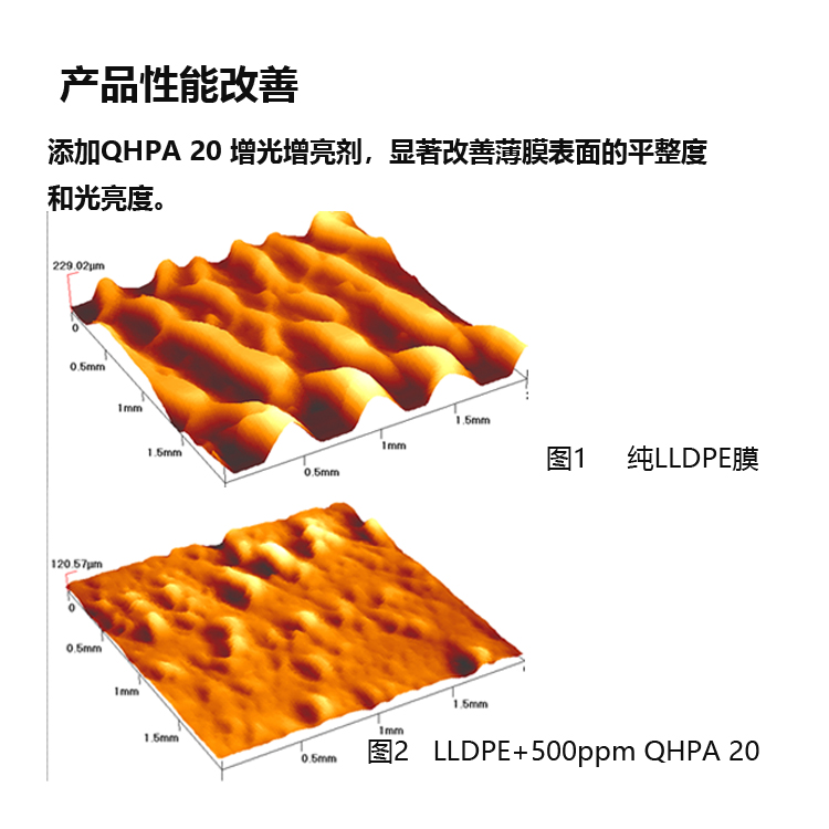 增光增透QHPA 20主图4.jpg 增光增透QHPA 20主图4.jpg